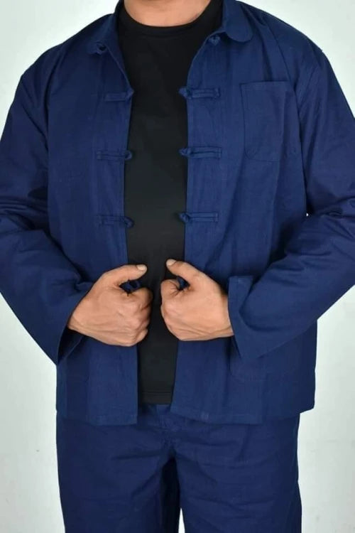 ensemble changai original